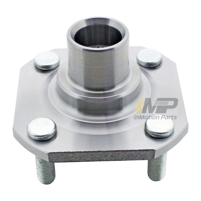 WJB SPK43502-16040