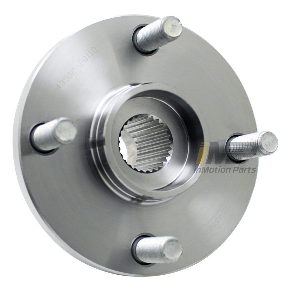 WJB SPK43502-20110