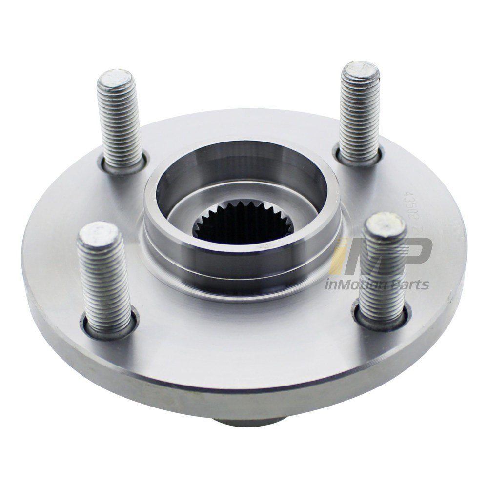 WJB SPK43502-20110