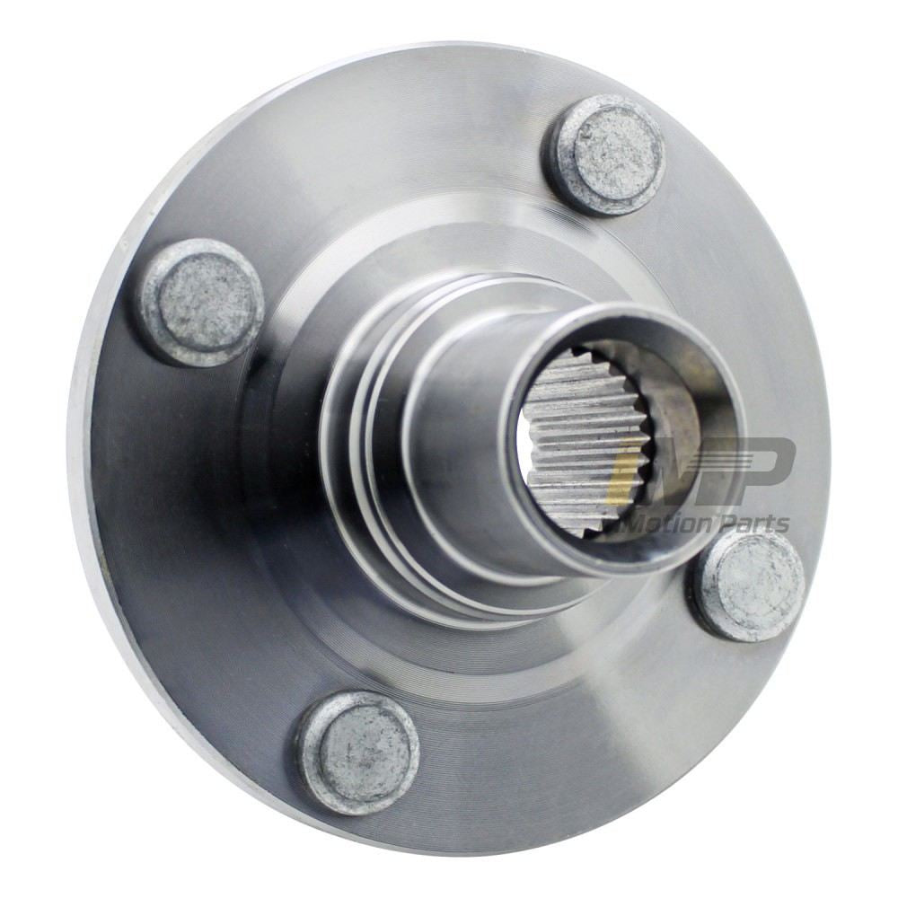 WJB SPK43502-20110