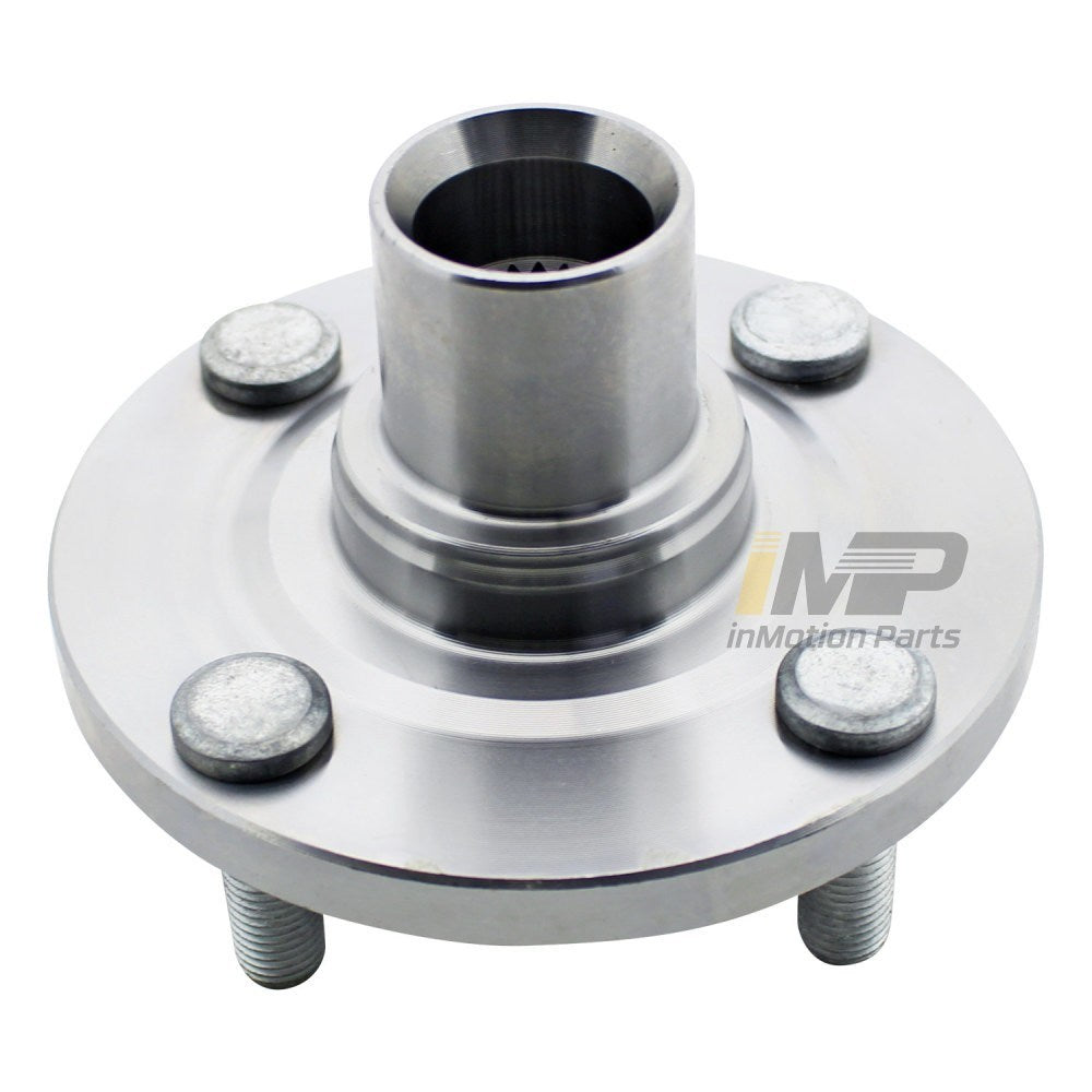 WJB SPK43502-20110