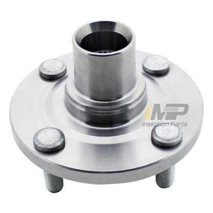 WJB SPK43502-20110