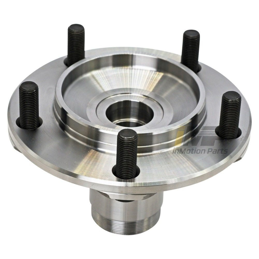 WJB SPK43502-34050