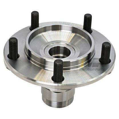 WJB SPK43502-34050