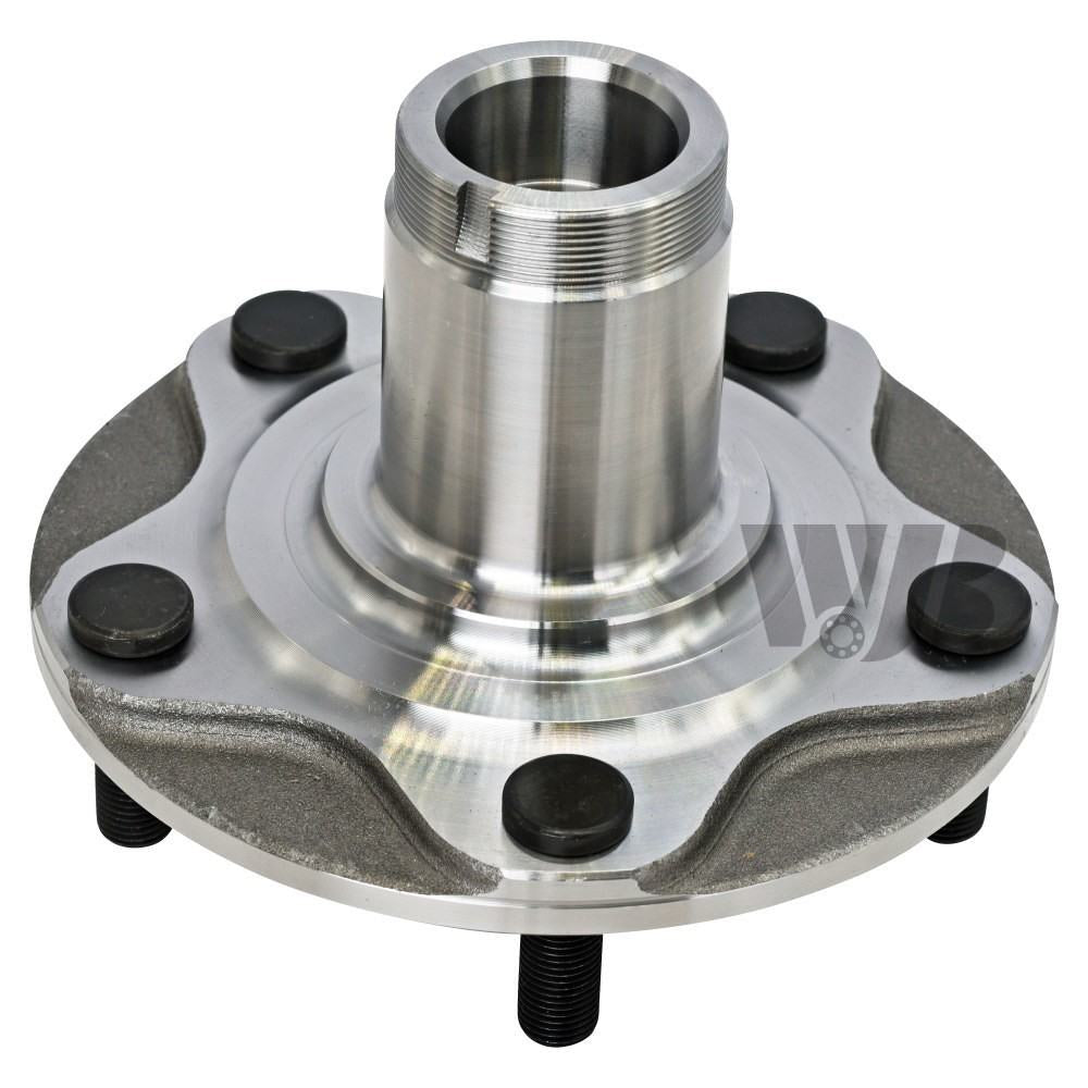 WJB SPK43502-34050