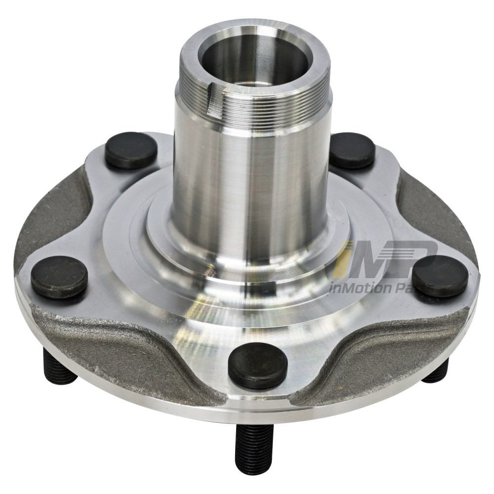 WJB SPK43502-34050