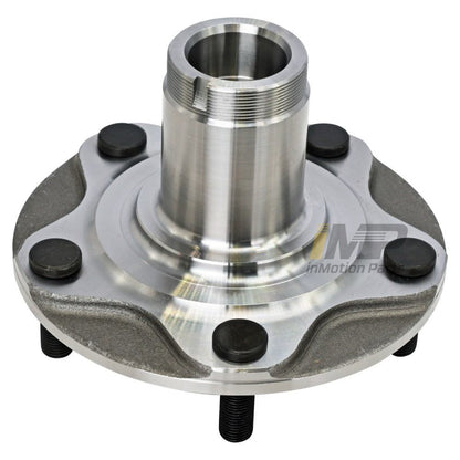 WJB SPK43502-34050