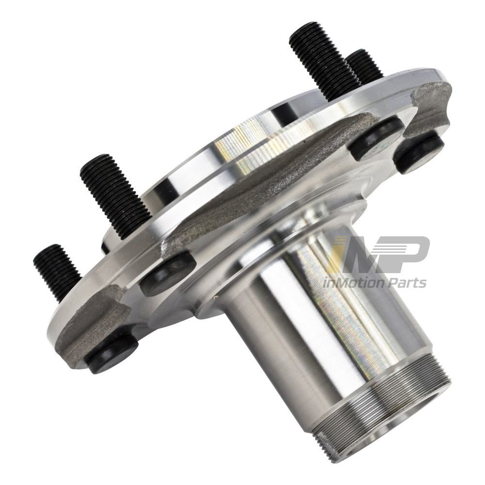 WJB SPK43502-34050
