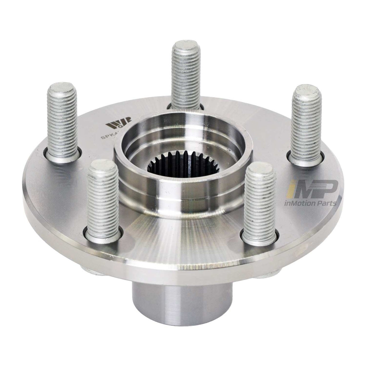 WJB SPK43502-52040