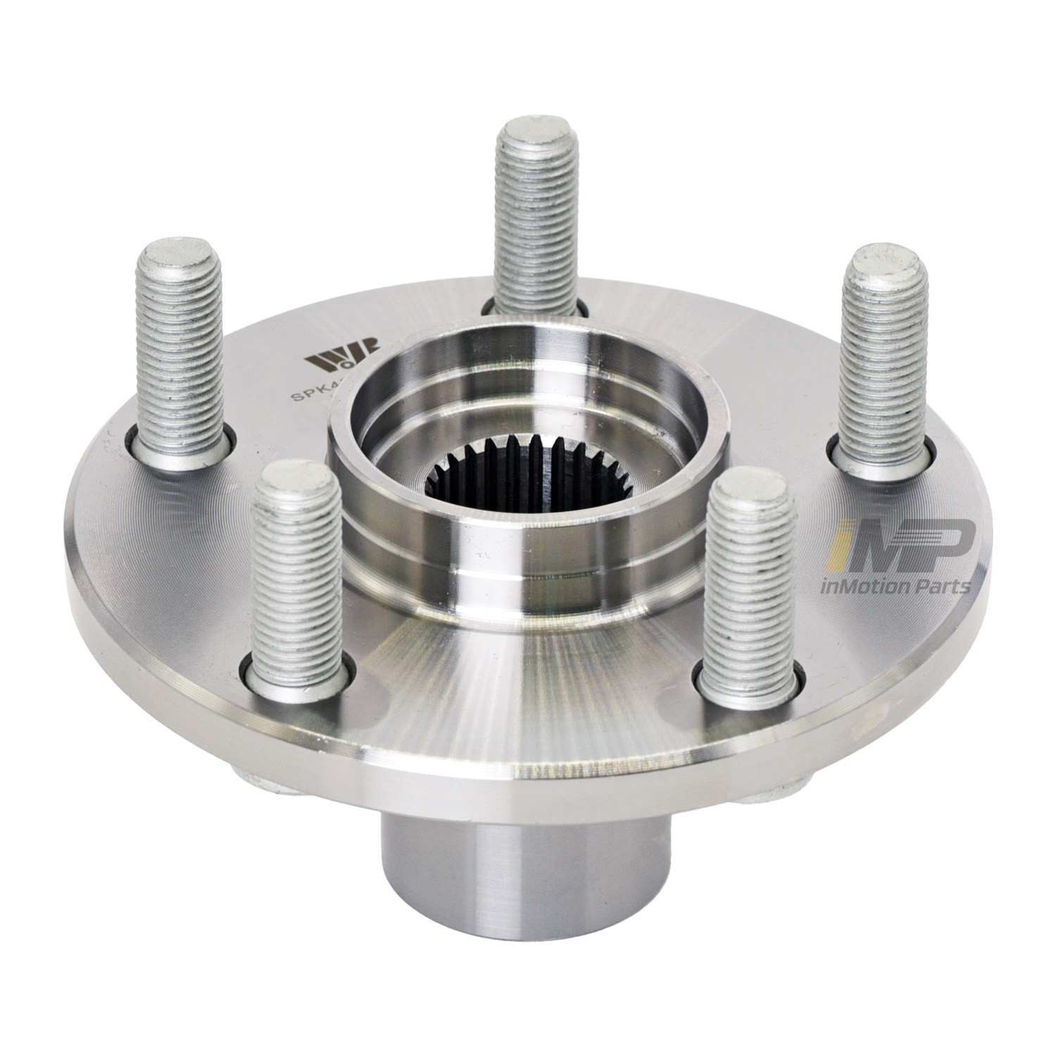 WJB SPK43502-52040