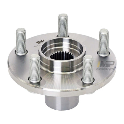 WJB SPK43502-52040