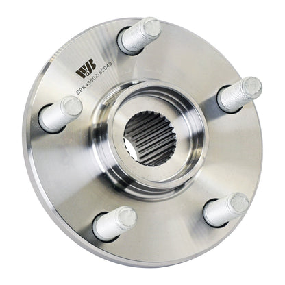 WJB SPK43502-52040