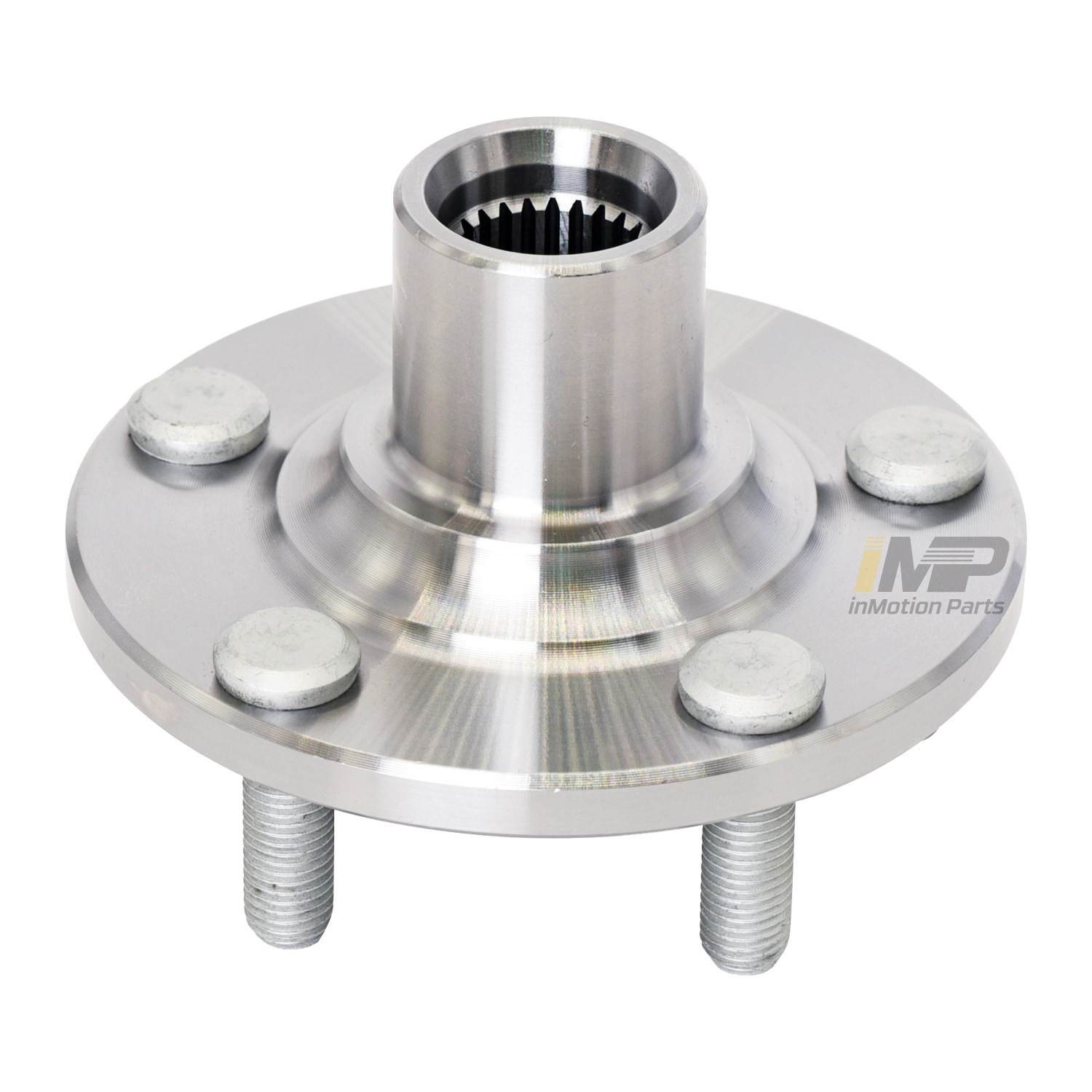 WJB SPK43502-52040