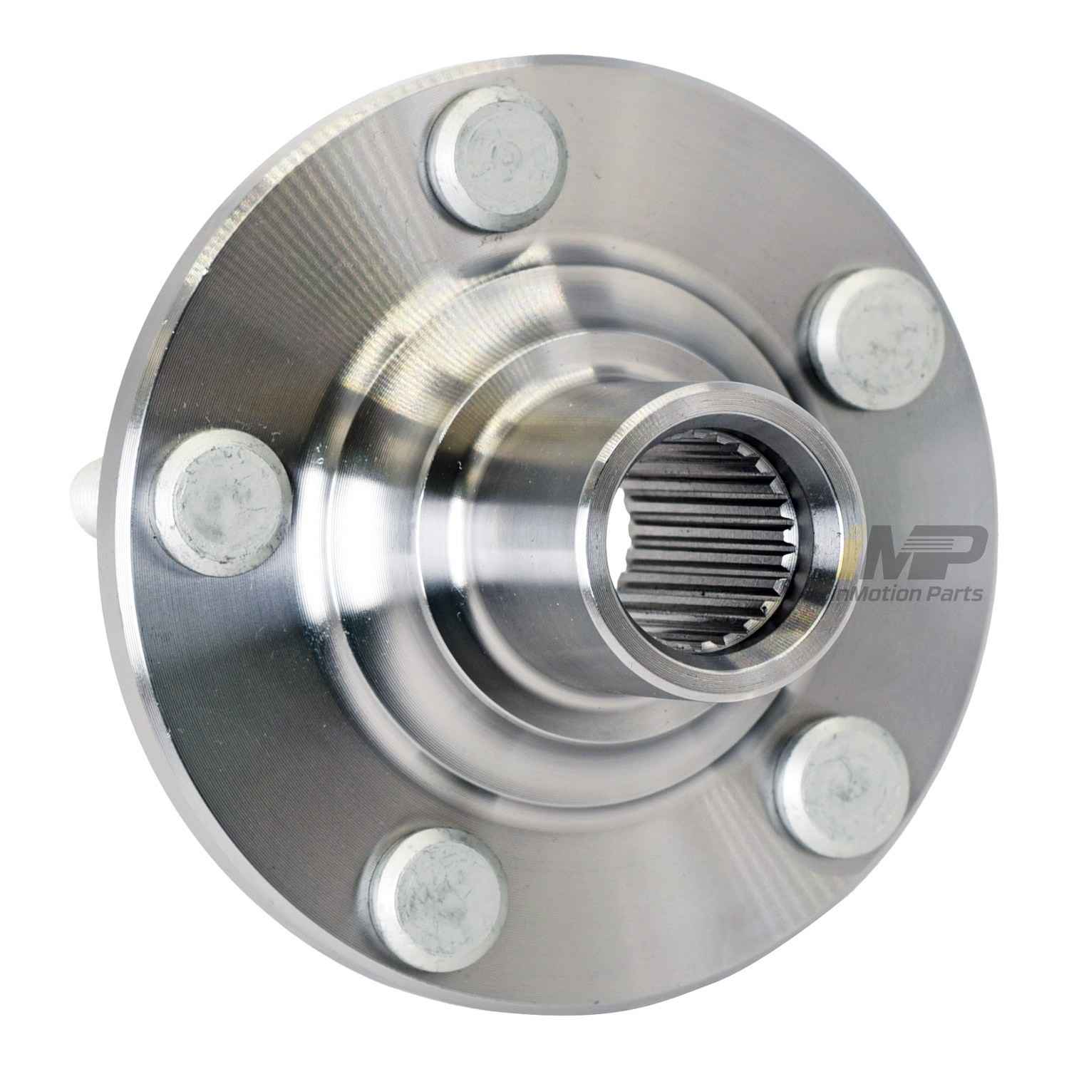 WJB SPK43502-52040