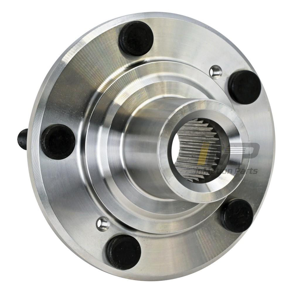 WJB SPK44600-T0B-A00