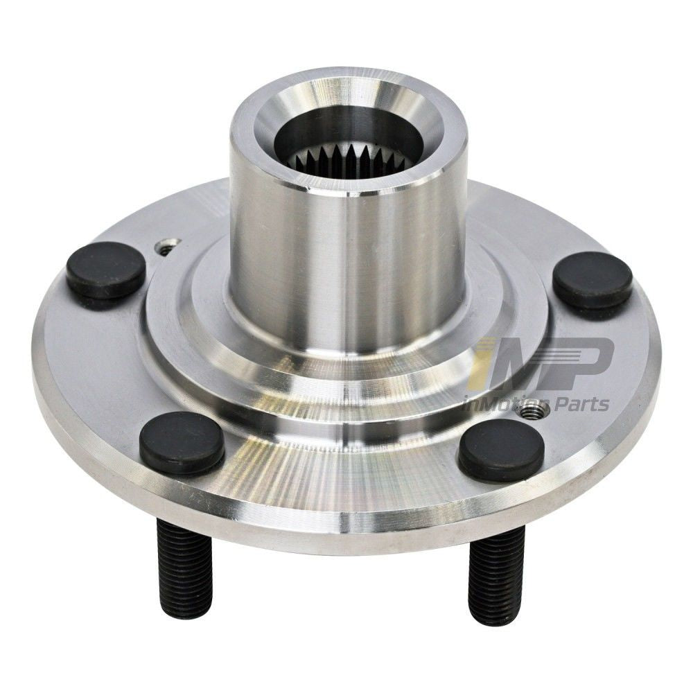 WJB SPK44600-T0B-A00