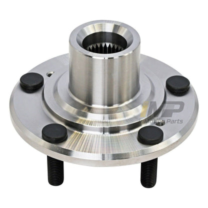 WJB SPK44600-T0B-A00