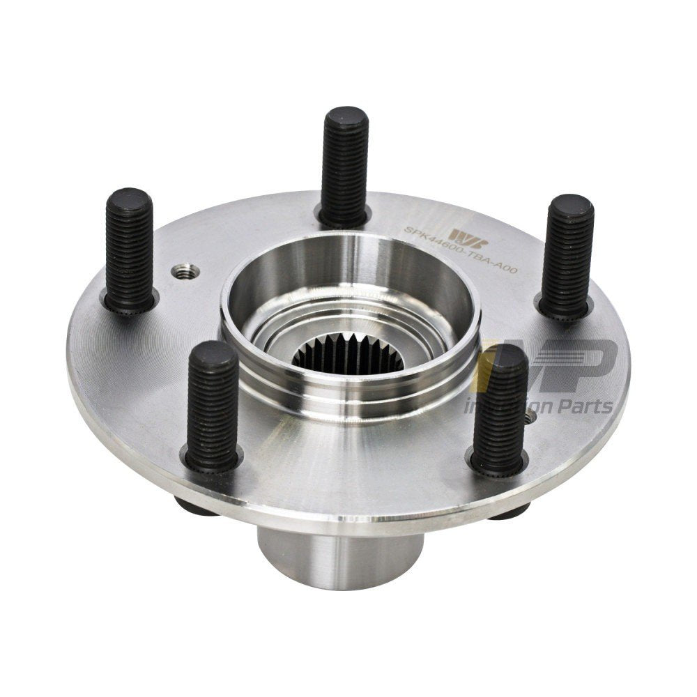 WJB SPK44600-TBA-A00