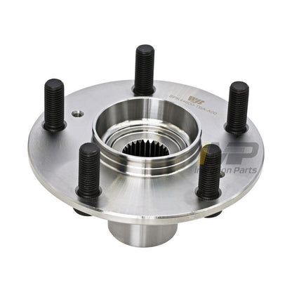 WJB SPK44600-TBA-A00