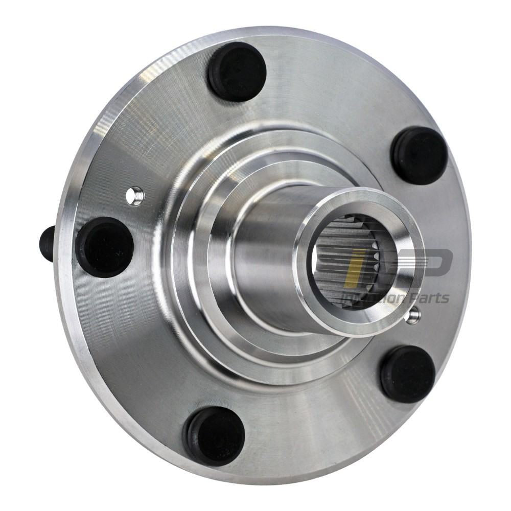 WJB SPK44600-TBA-A00