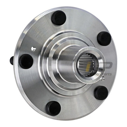 WJB SPK44600-TBA-A00