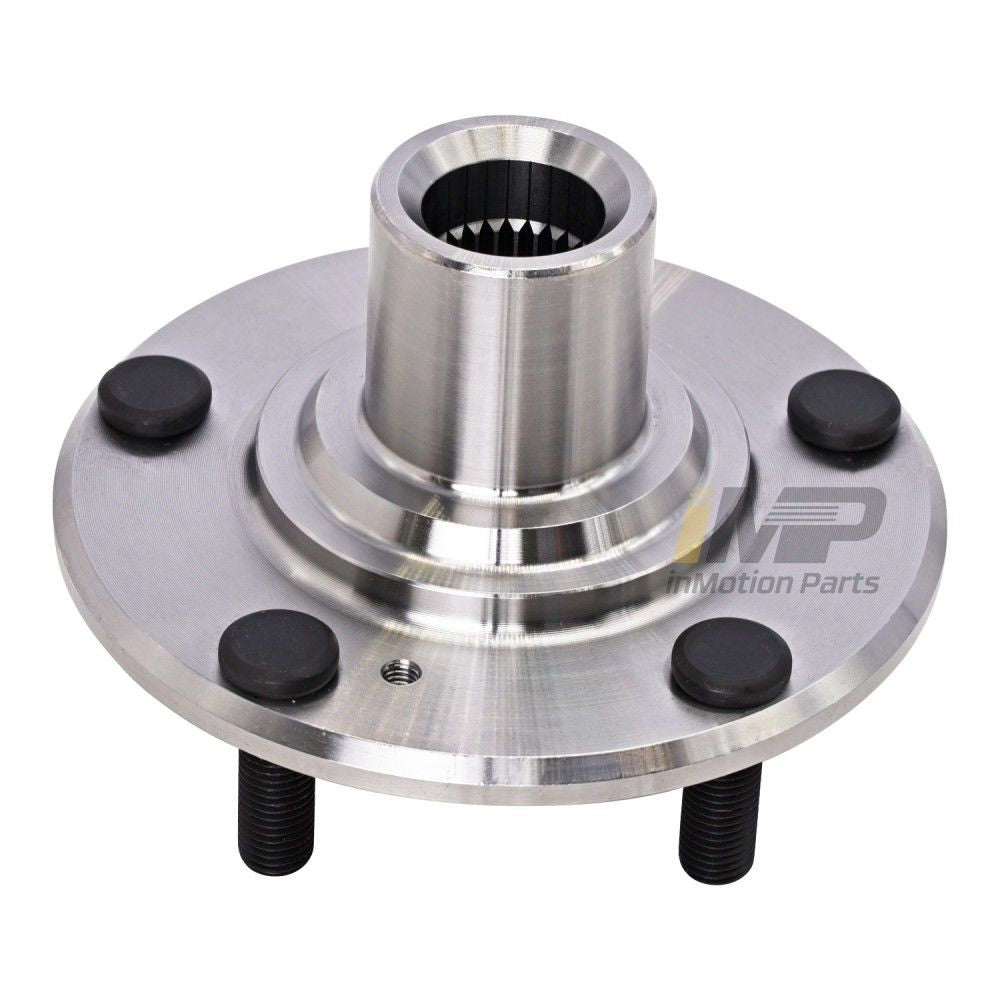 WJB SPK44600-TBA-A00