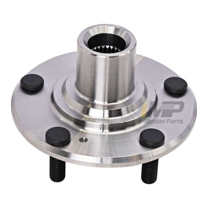 WJB SPK44600-TBA-A00