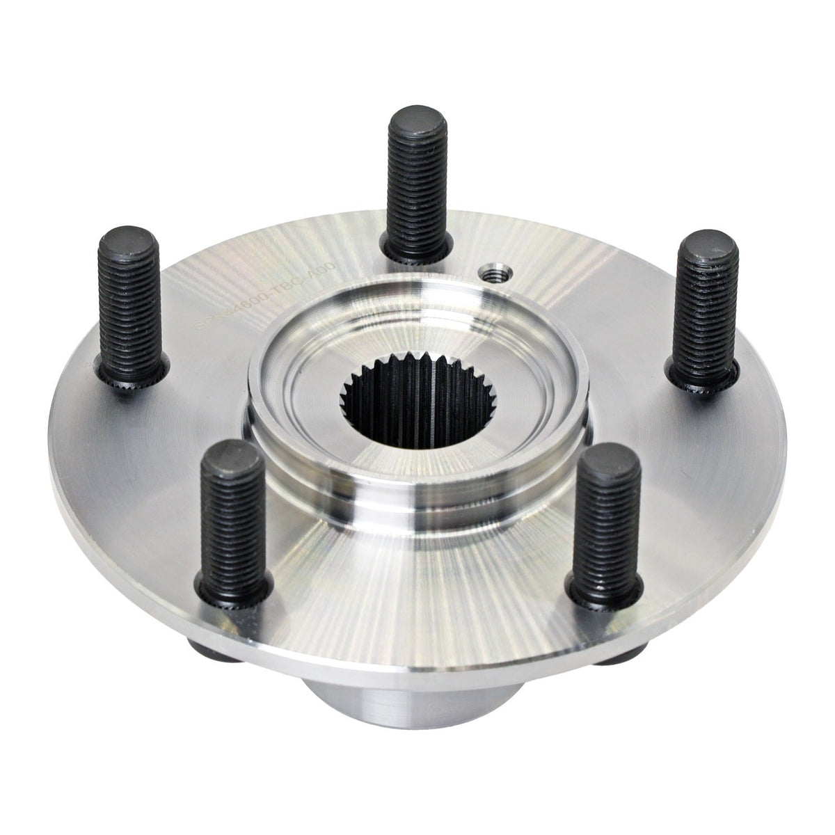 WJB Wheel Hub SPK44600-TBC-A00