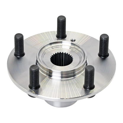 WJB Wheel Hub SPK44600-TBC-A00