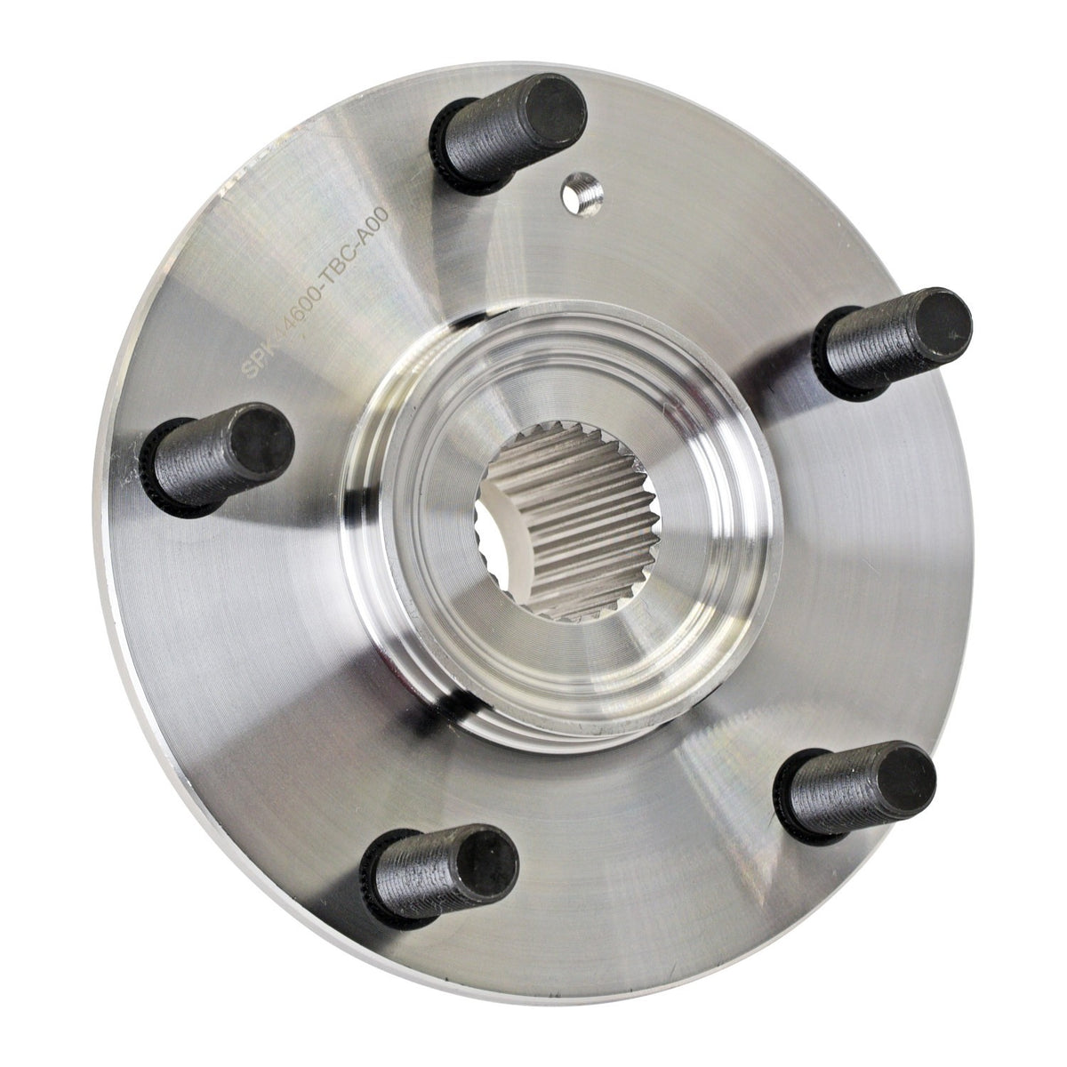 WJB Wheel Hub SPK44600-TBC-A00