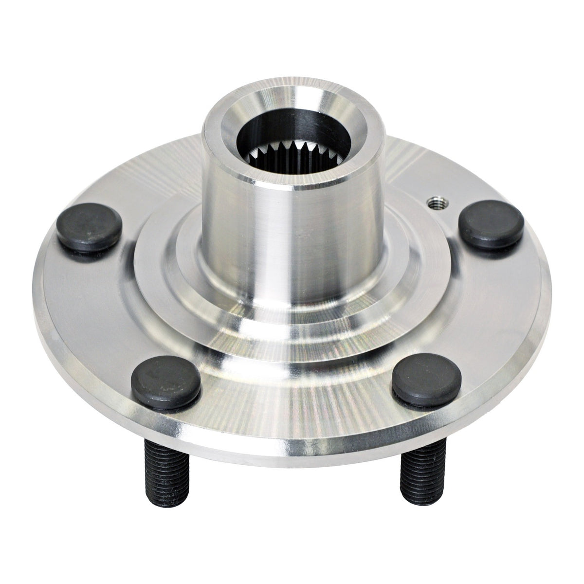 WJB Wheel Hub SPK44600-TBC-A00