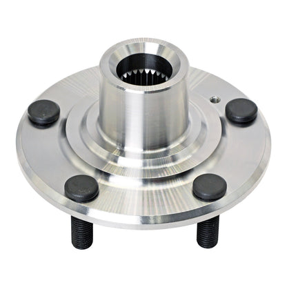WJB Wheel Hub SPK44600-TBC-A00