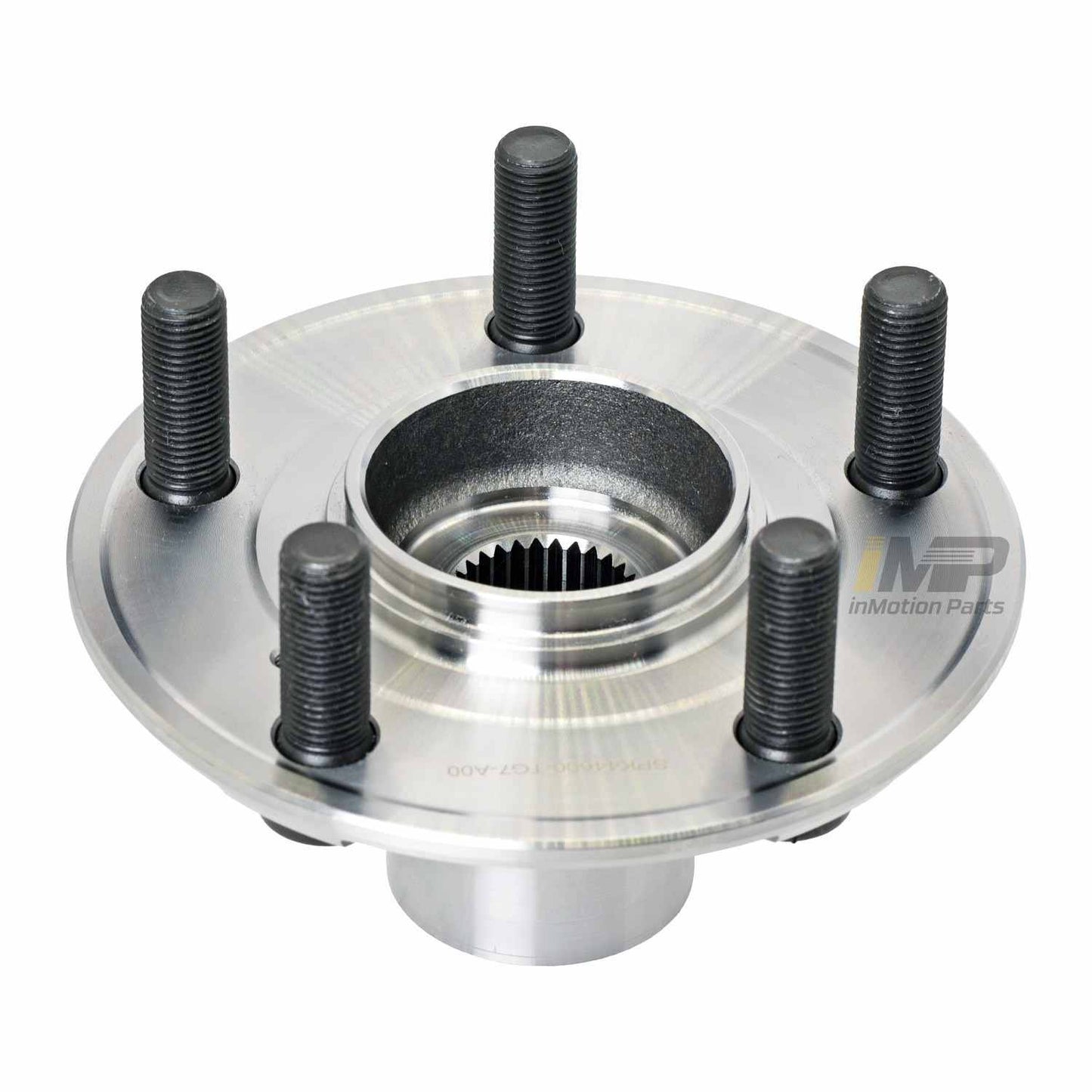 WJB SPK44600-TG7-A00