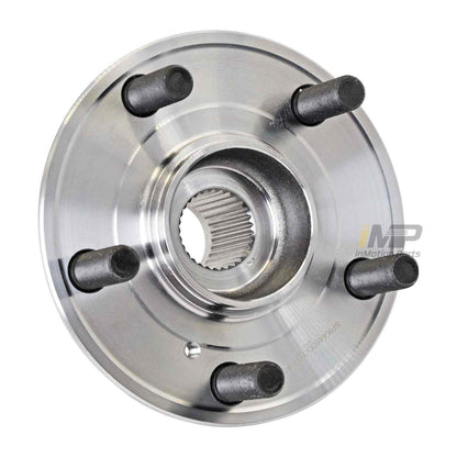 WJB SPK44600-TG7-A00