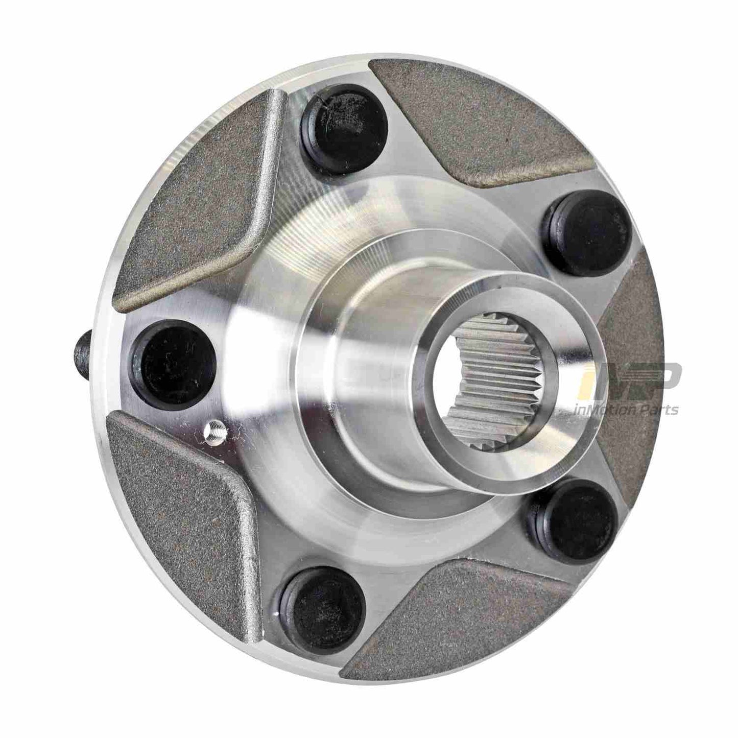 WJB SPK44600-TG7-A00