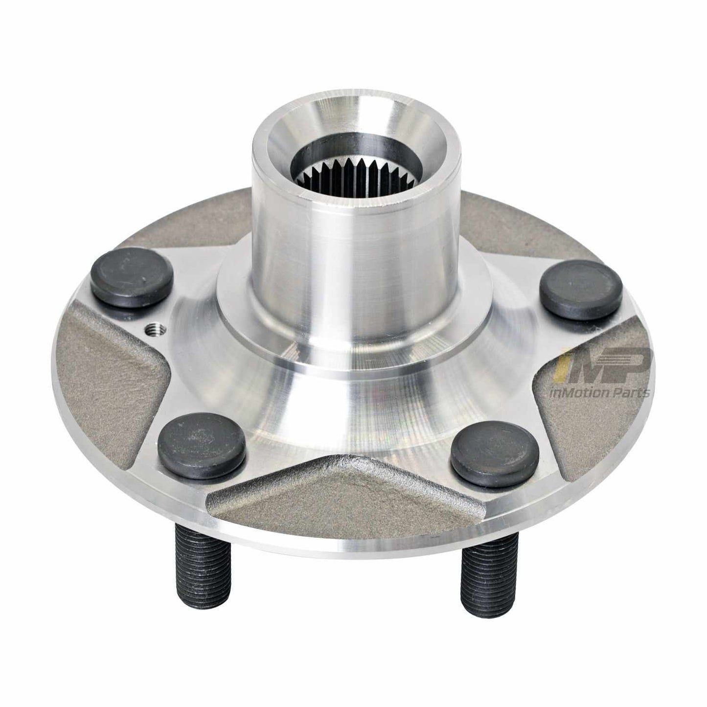 WJB SPK44600-TG7-A00
