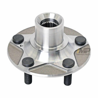 WJB SPK44600-TG7-A00