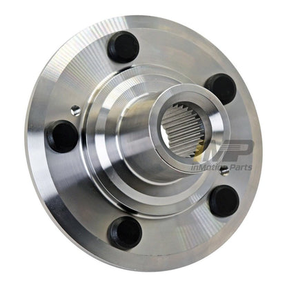 WJB SPK44600-TLA-A00
