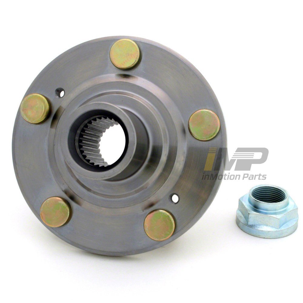 WJB SPK450
