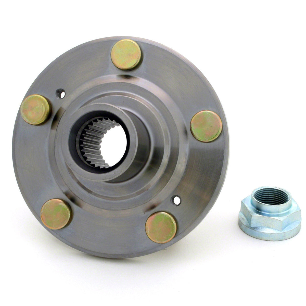 WJB SPK450