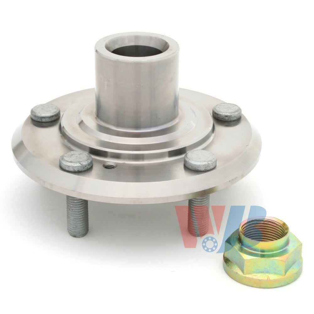 WJB SPK451