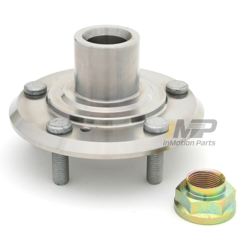 WJB SPK451