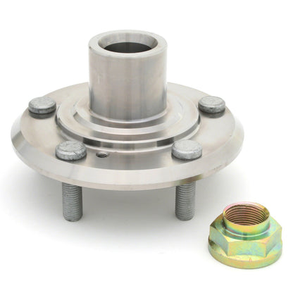 WJB SPK451