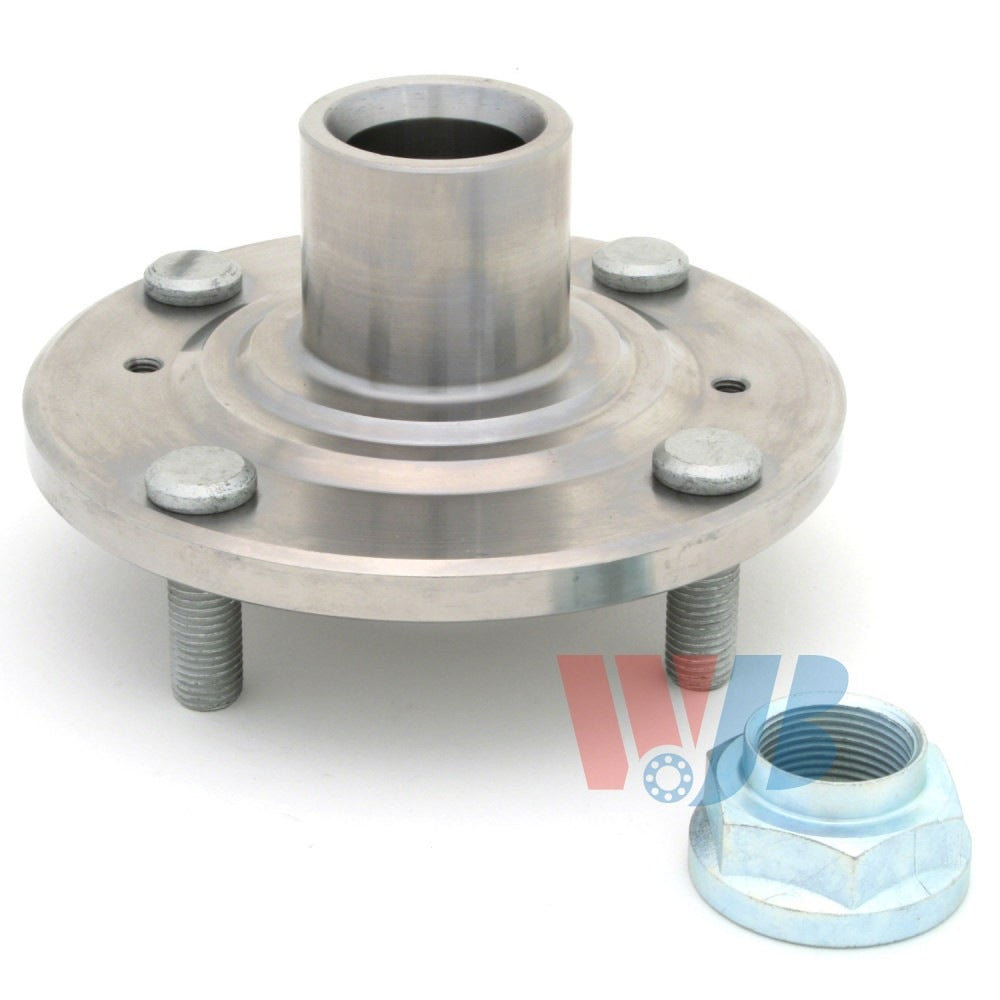 WJB SPK452