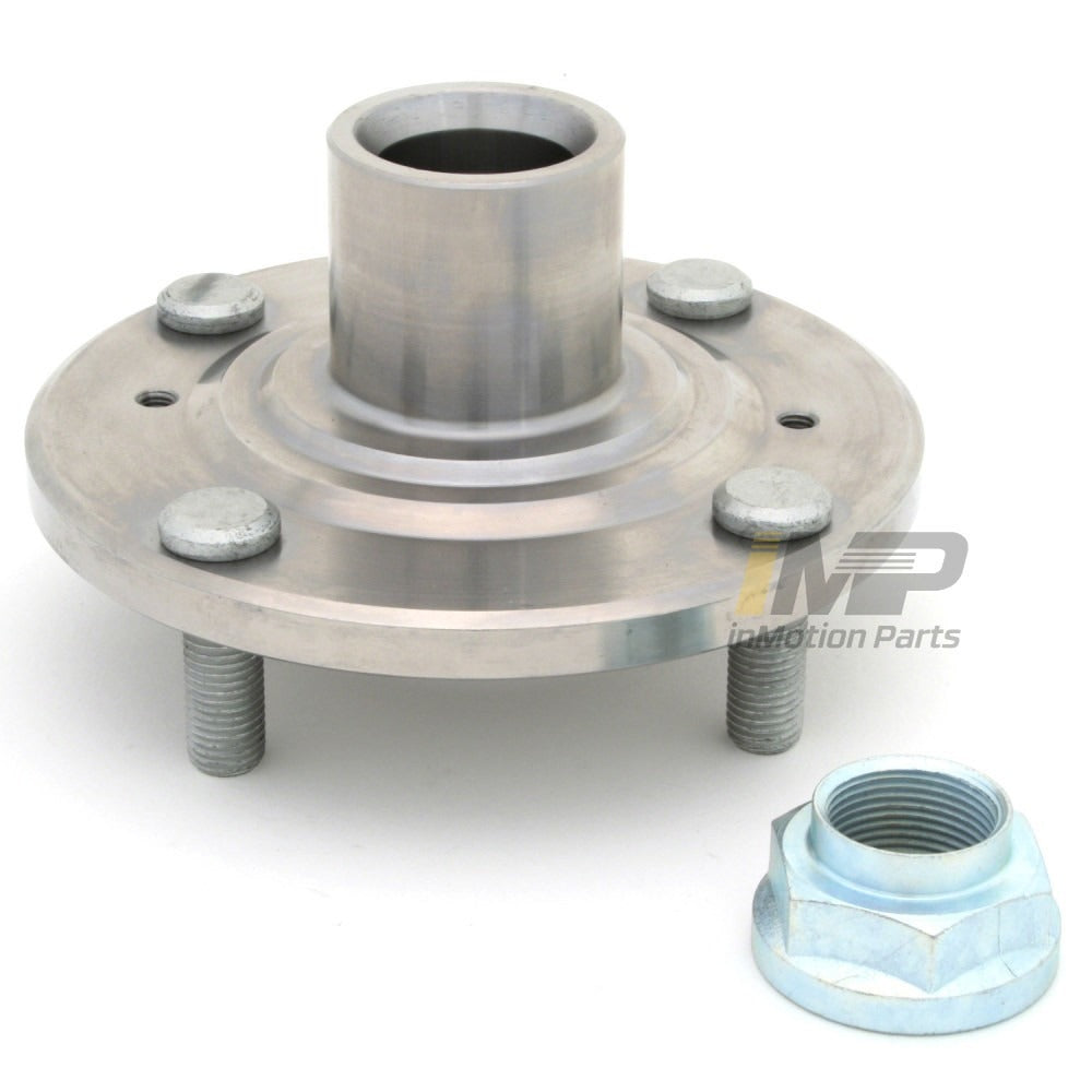 WJB SPK452