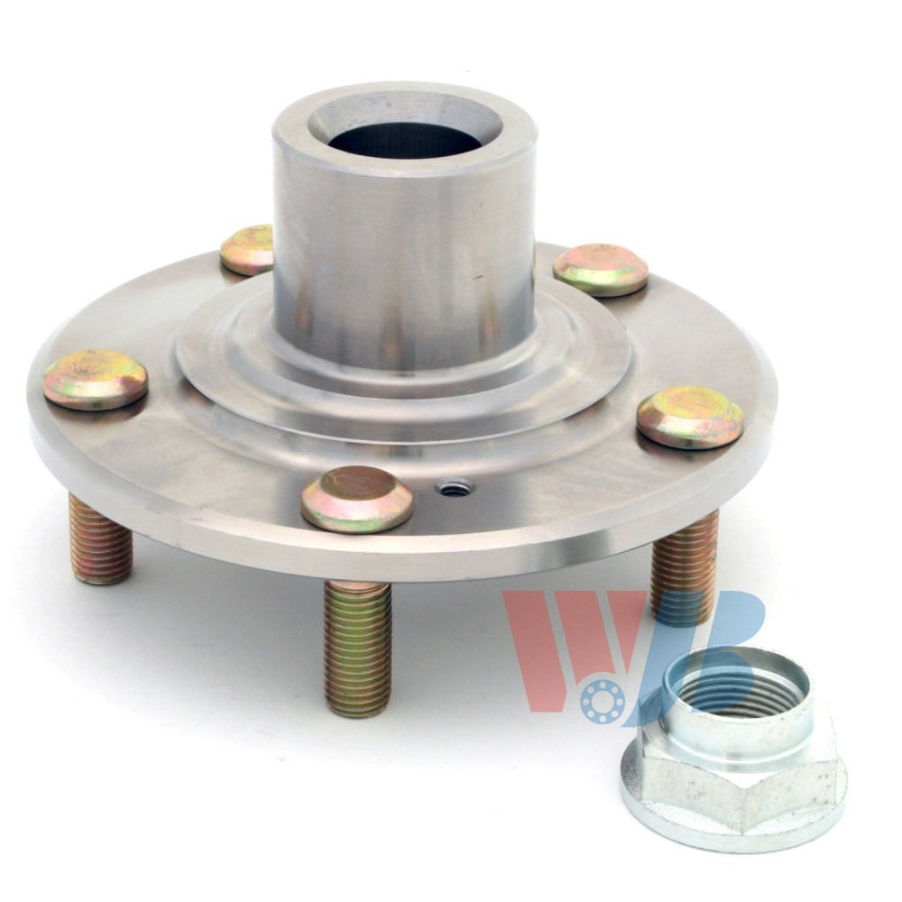 WJB SPK454
