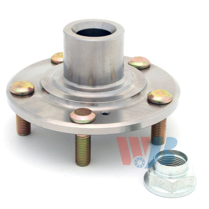 WJB SPK454
