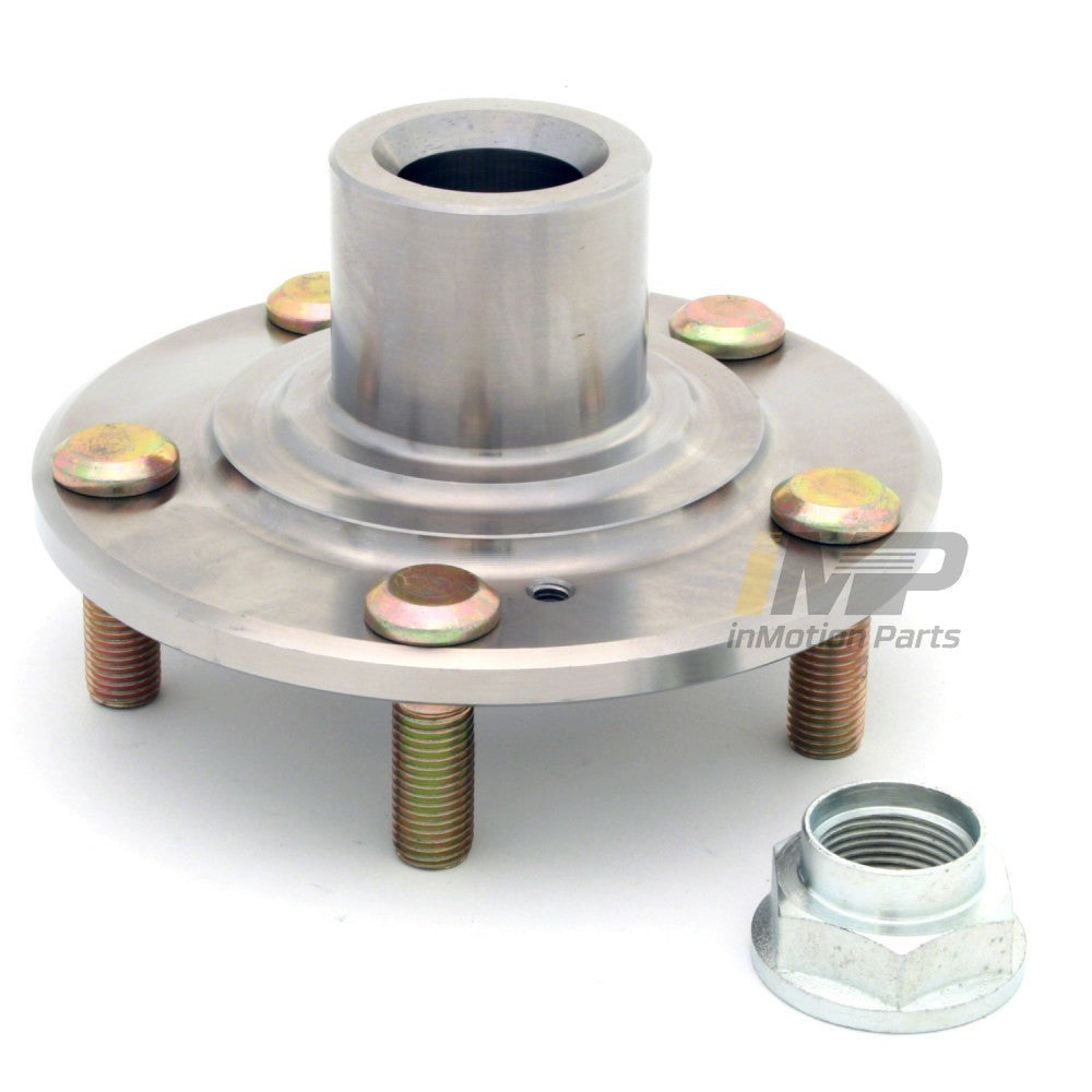 WJB SPK454