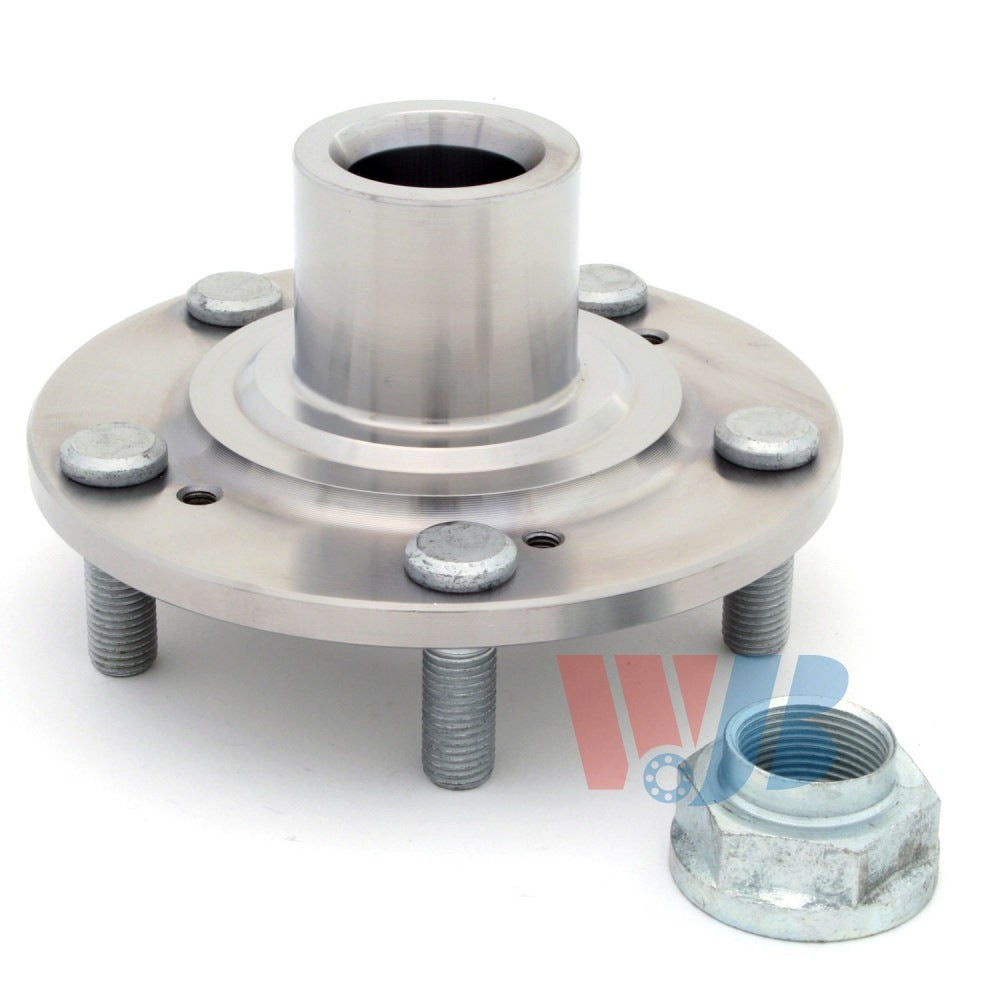 WJB SPK455