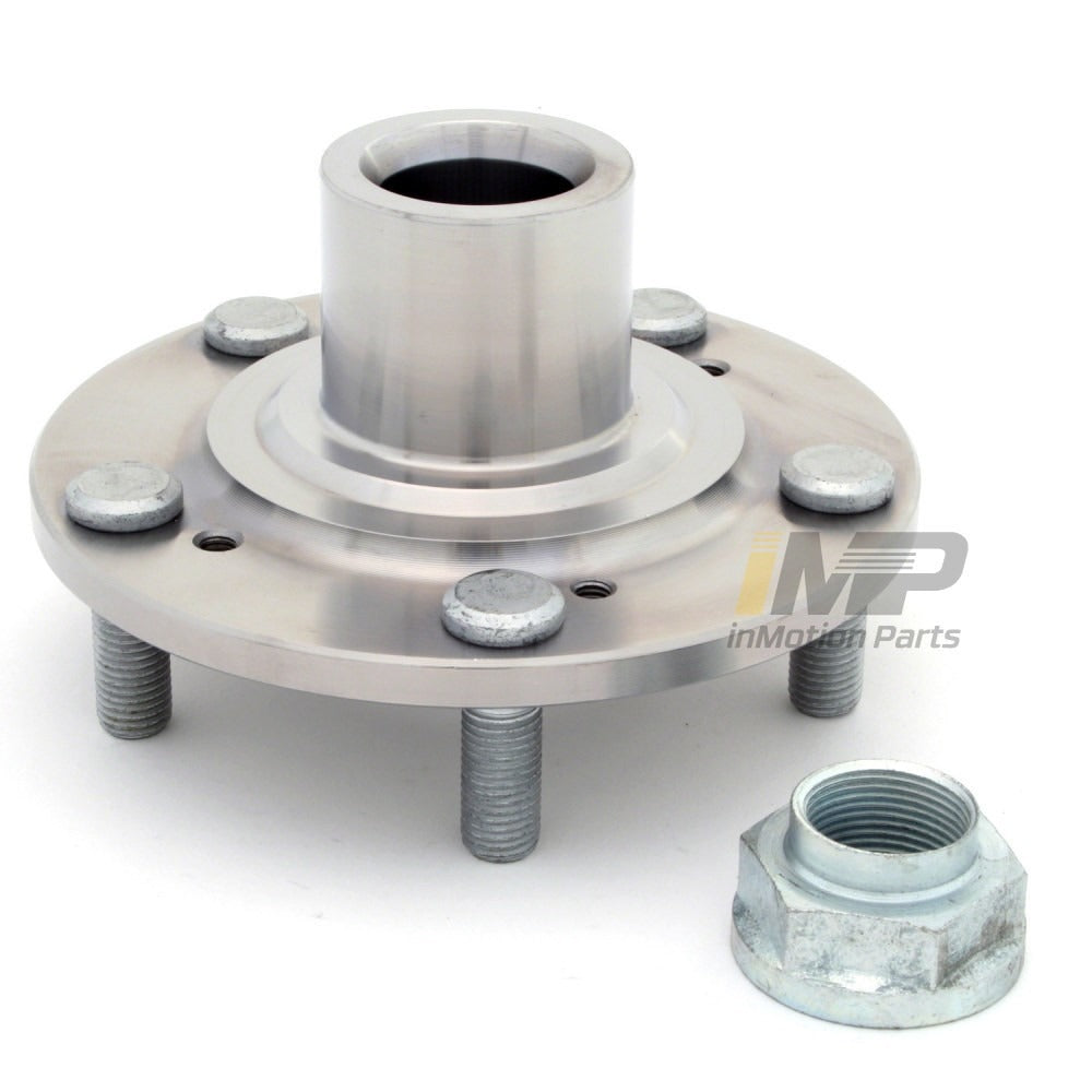 WJB SPK455